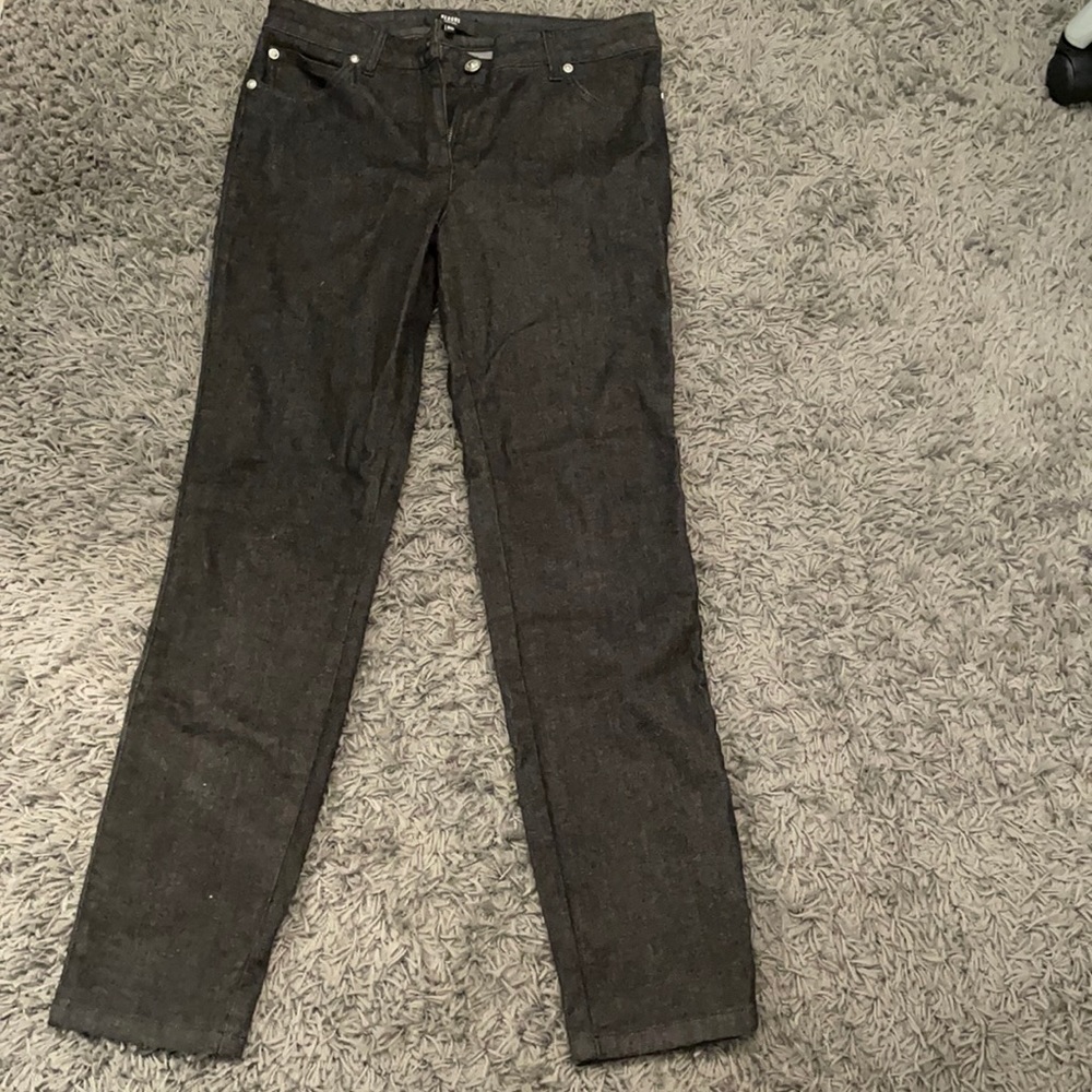 Versus Versace Jeans